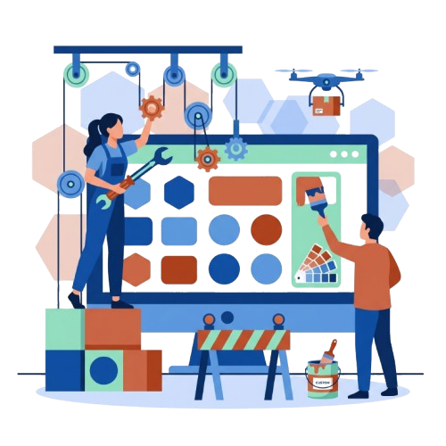 setting-app-status